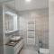 APARTMA KATKA Vila Mojca