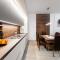 APARTMA KATKA Vila Mojca - 克拉尼斯卡戈拉