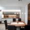 APARTMA KATKA Vila Mojca
