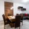 APARTMA KATKA Vila Mojca
