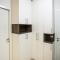 APARTMA KATKA Vila Mojca