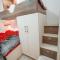 APARTMA KATKA Vila Mojca