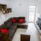 APARTMA KATKA Vila Mojca
