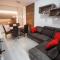 APARTMA KATKA Vila Mojca