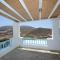 Wild View Mykonos - Merchia Beach