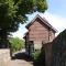 Ferienhaus am Solling