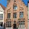 B&B Maison le Dragon