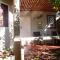 Bamboo, the Guesthouse - Knysna