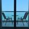 Luxurious Beachfront Pattaya