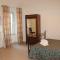 B&B Camere Montalto Centro