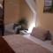 Hotel Krone Lindow