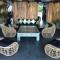 Luxurious Beachfront Pattaya
