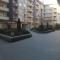 Foto: Apartman Centar Malbašić 25/28