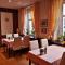 Hotel Krone Lindow