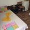 Foto: Family Hotel Julian 35/48