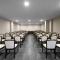 Kn Aparthotel Columbus
