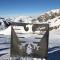 TIGNES - VAL DISERE - SKI au PIED