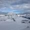 TIGNES - VAL DISERE - SKI au PIED