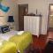 Bamboo, the Guesthouse - Knysna