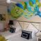 Bamboo, the Guesthouse - Knysna