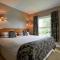 Sid Valley Country House Hotel - Sidmouth