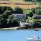 Foto: Shearwater Self Catering 10/10