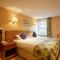 Sid Valley Country House Hotel - Sidmouth