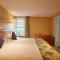 Sid Valley Country House Hotel - Sidmouth