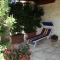 Residenza Di Nonna Giulia