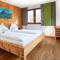 Bio-Pension Bliem