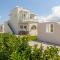 Foto: Sun and Moon Villas 39/51