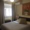 Apartamento Pueblo Marinero Puerto Sherry