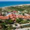 Alba Resort Hotel - Ultra All Inclusive