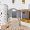 Kalderimi Residencies