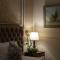 Foto: Omart Hotel - Gallery 48/80