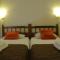 City Center Hotel