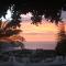 Villa Beniarres Guest House B&B in Moraira