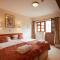 Sid Valley Country House Hotel - Sidmouth