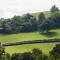 Sid Valley Country House Hotel - Sidmouth