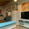 Apartments Jago - 皮兰