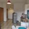 Lovely Apartment