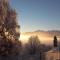 Agrotatry U Stachy