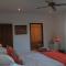 Villa Beniarres Guest House B&B in Moraira