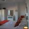 Villa Beniarres Guest House B&B in Moraira