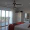 Villa Beniarres Guest House B&B in Moraira