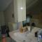 Apartman Kondić Omišalj - 奥米沙利