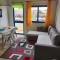 Foto: Lovely Apartment 18/22