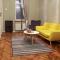Natalies Residence