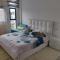 Foto: Lovely Apartment 21/22