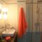 Villa Beniarres Guest House B&B in Moraira